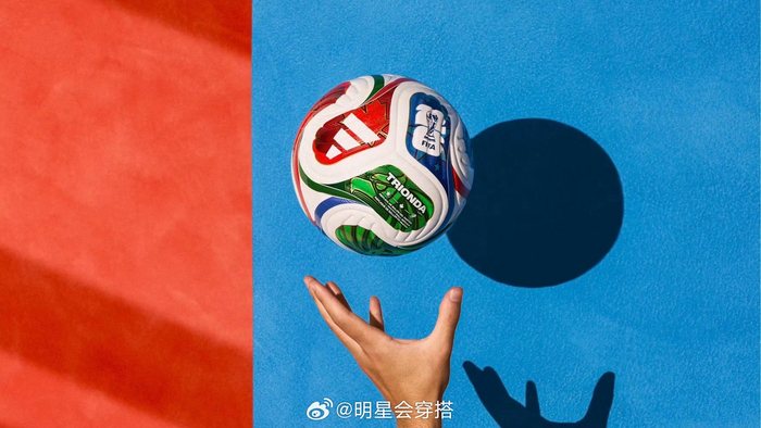 PP电子(中国)-2026年世界杯筹备工作正式启动