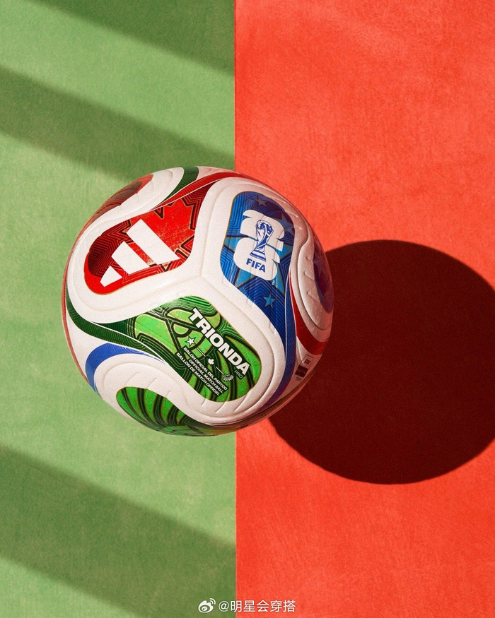 PP电子(中国)-2026年世界杯筹备工作正式启动