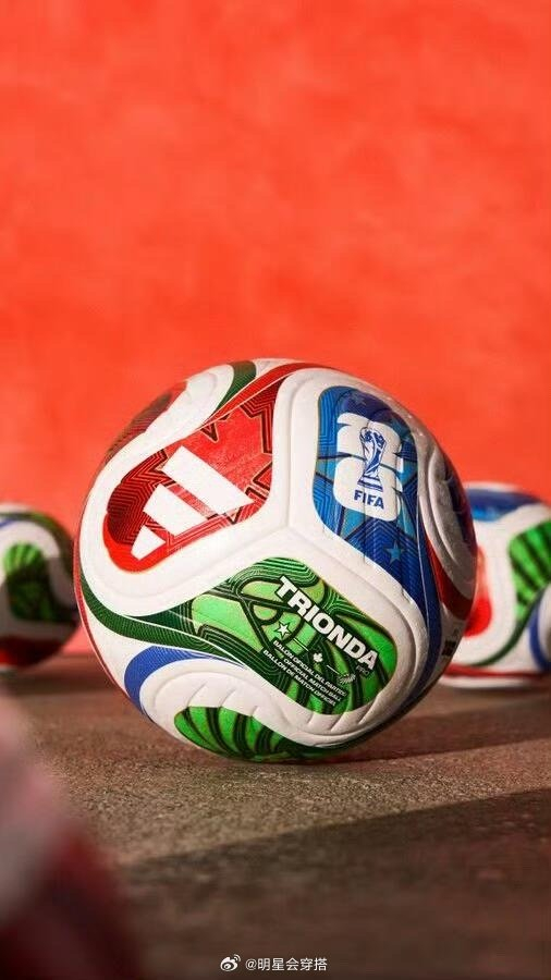 PP电子(中国)-2026年世界杯筹备工作正式启动