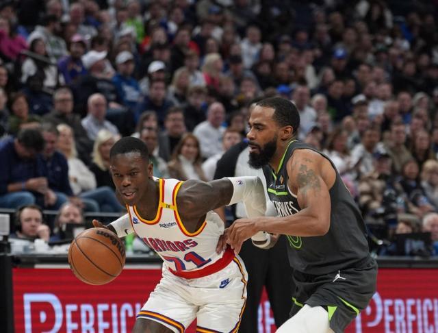 PP电子(中国)-库里复苏主宰关键时刻，科尔拨乱反正板凳帮觉醒