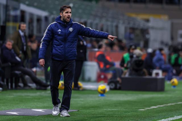 1738732662939050180.jpeg PP电子(中国)-【观察】科莫的旅游足球,能成功吗?