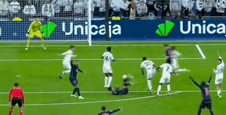 PP电子(中国)-【国王杯】恩德里克加时赛梅开二度，皇马5比2塞尔塔