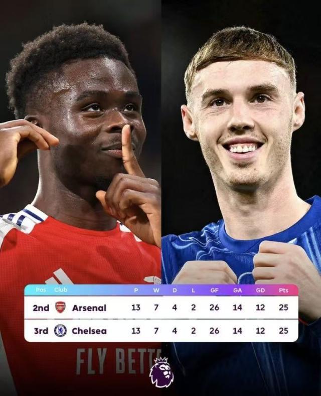 PP电子(中国)-【夜读】原来上场发挥不好是有原因的