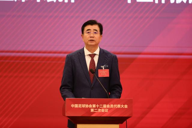 PP电子(中国)-宋凯总结2024重树信心重回正轨 青春风暴看到希望