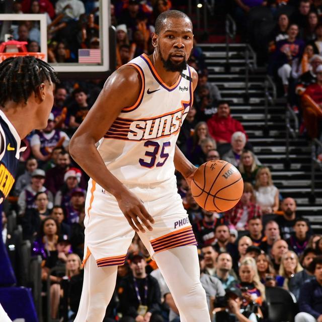 1735267969316051715.jpg PP电子(中国)-圣诞大战止跌回升,太阳双星闪耀拿到急需的胜利