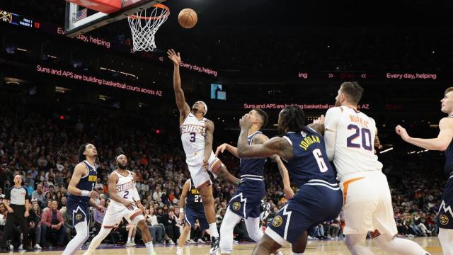 1735268053886076616.png PP电子(中国)-圣诞大战止跌回升,太阳双星闪耀拿到急需的胜利