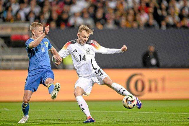 PP电子(中国)-用拜尔“换”菲尔克鲁格 多特又做一笔好买卖