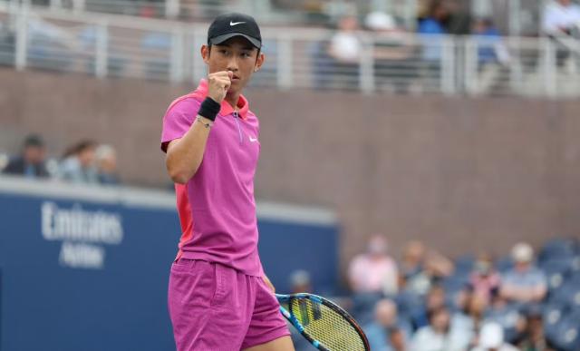 1725091980150019346.png PP电子(中国)-第三次在大满贯“赢二输三” 为何说商竣程进步了?