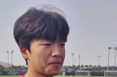 PP电子(中国)-李镇全:虽然说已经创造了最好成绩,但我希望能够继续走下去