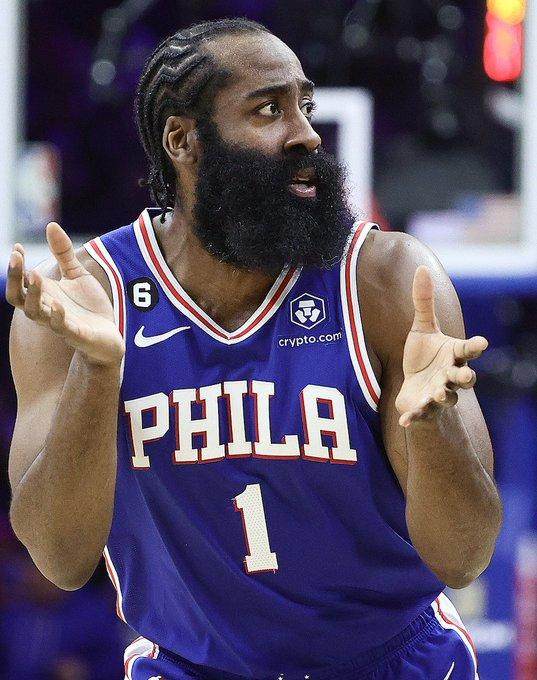 全明星替补阵容出炉：多位新人入选 谁是最大遗珠？