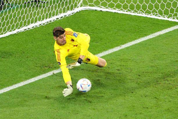 1669242863151007050.jpg PP电子(中国)-比利时“百岁山”难阻冲击,库尔图瓦守住最后底线