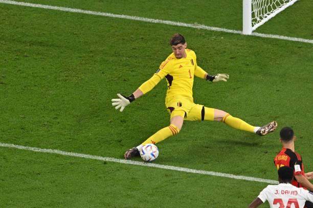 1669242876451083975.jpg PP电子(中国)-比利时“百岁山”难阻冲击,库尔图瓦守住最后底线