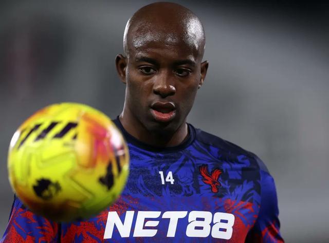 PP电子(中国)-罗马诺:马特塔告知水晶宫无意去沙特,只想留在英超或去意甲