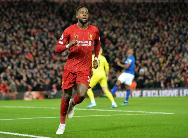 1647989758190088904.jpg 【早报】财政公平2.0时代?米兰双雄瑟瑟发抖…