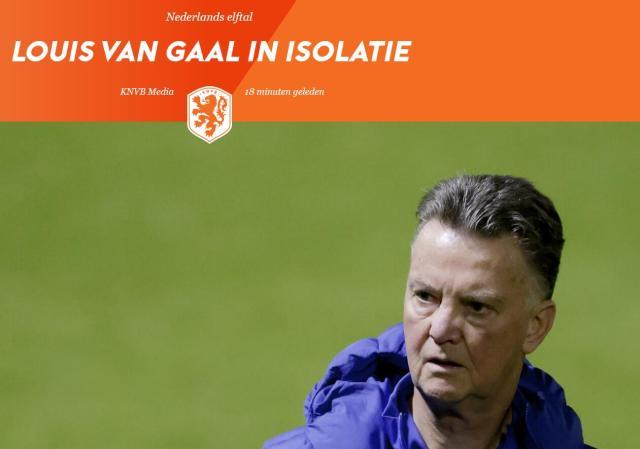 1647989776711015299.jpg 【早报】财政公平2.0时代?米兰双雄瑟瑟发抖…