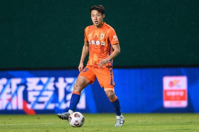 1647989853450054415.jpg 【早报】财政公平2.0时代?米兰双雄瑟瑟发抖…