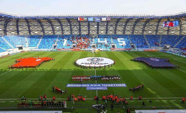 1647989870196039207.jpg 【早报】财政公平2.0时代?米兰双雄瑟瑟发抖…