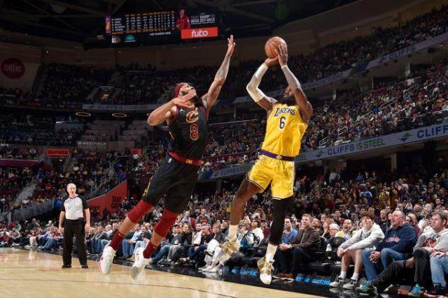 1647989884444047810.jpg 【早报】财政公平2.0时代?米兰双雄瑟瑟发抖…