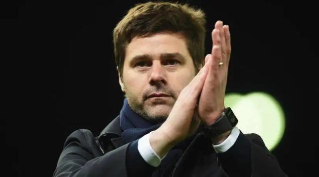 1647989909629094159.jpg 【早报】财政公平2.0时代?米兰双雄瑟瑟发抖…