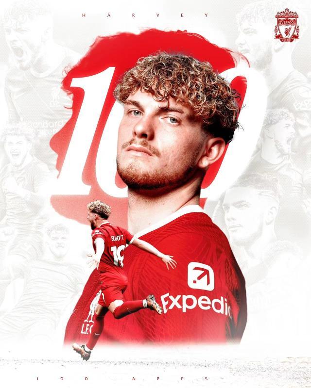 【夜读】都几年了还没结束