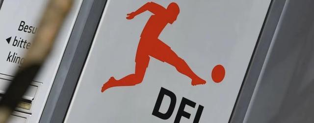 【夜读】都几年了还没结束