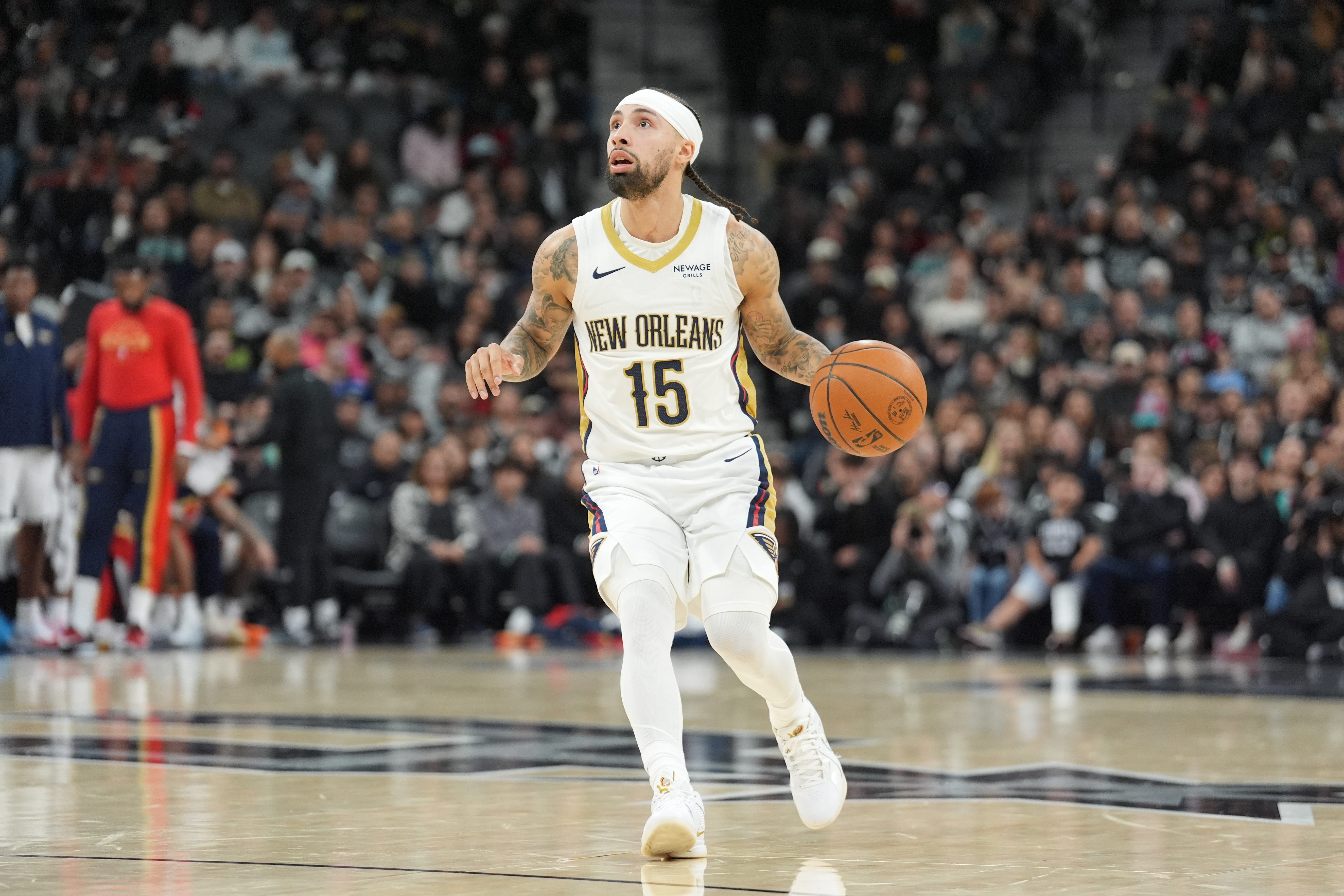 PP电子(中国)-队记：阿尔瓦拉多仍是尼克斯交易目标 想换米西可能要多个选秀权