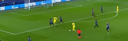 PP电子(中国)-【欧冠】C罗破僵+策动桑乔进球 曼联2比0胜黄潜出线