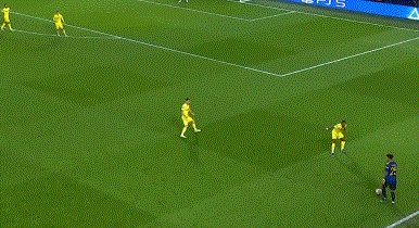 PP电子(中国)-【欧冠】C罗破僵+策动桑乔进球 曼联2比0胜黄潜出线