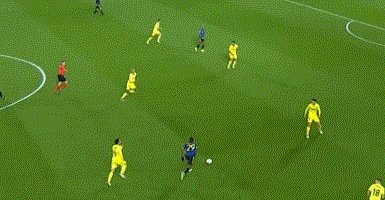 PP电子(中国)-【欧冠】C罗破僵+策动桑乔进球 曼联2比0胜黄潜出线