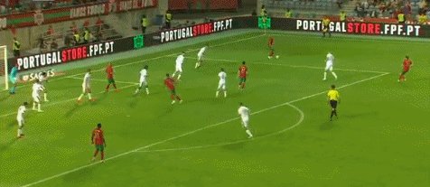 PP电子(中国)-【早报】C罗111球超阿里·代伊登顶国家队射手榜！