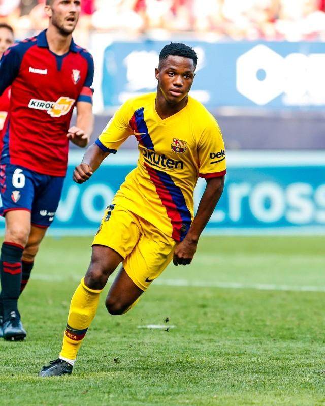 PP电子(中国)-【早报】C罗111球超阿里·代伊登顶国家队射手榜！