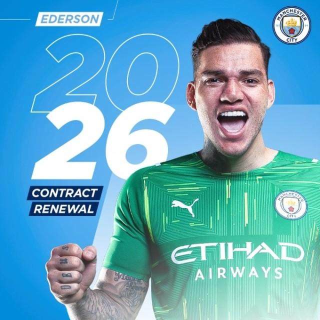 PP电子(中国)-【早报】C罗111球超阿里·代伊登顶国家队射手榜！