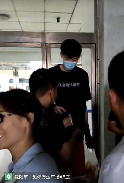 PP电子(中国)-【早报】C罗111球超阿里·代伊登顶国家队射手榜！