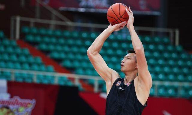 PP电子(中国)-【早报】C罗111球超阿里·代伊登顶国家队射手榜！