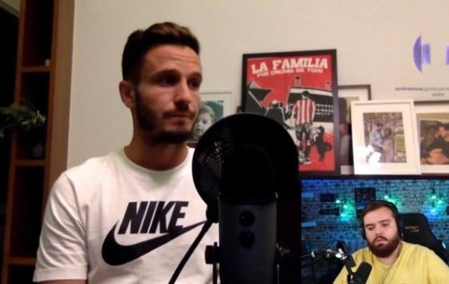 PP电子(中国)-【早报】C罗111球超阿里·代伊登顶国家队射手榜！