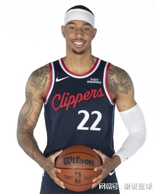 PP电子(中国)-快船轻松过关三喜临门，主力得到休息时间，找回久违强悍防守