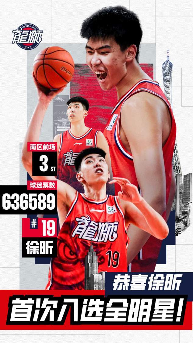 篮板第1！盖帽第1！杜锋弃徒强势逆袭，堪称励志哥，获郭士强认可