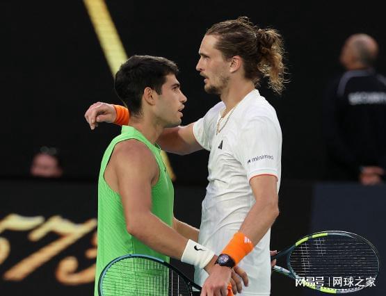 辛纳赢了数据输了比赛？张帅双打喜夺冠，王美丽袁悦再出战