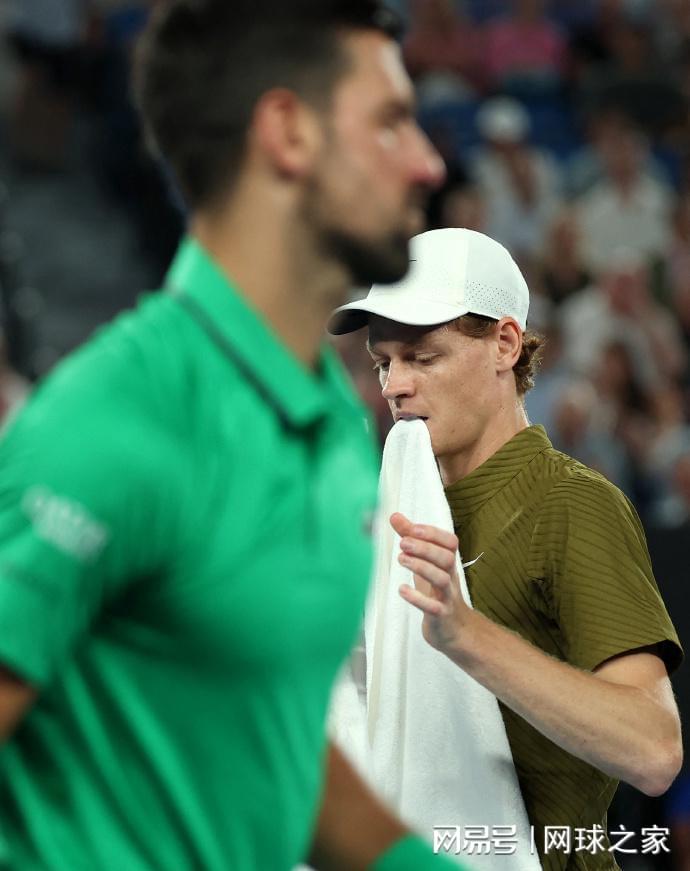 辛纳赢了数据输了比赛？张帅双打喜夺冠，王美丽袁悦再出战