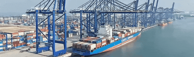 PP电子(中国)-琼超半决赛丨儋州VS琼中！劲旅对决，热血开战