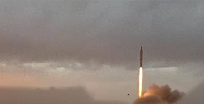 PP电子(中国)-特朗普撂挑子不干了，以色列连俄大楼都敢炸，普京把话说得很清楚