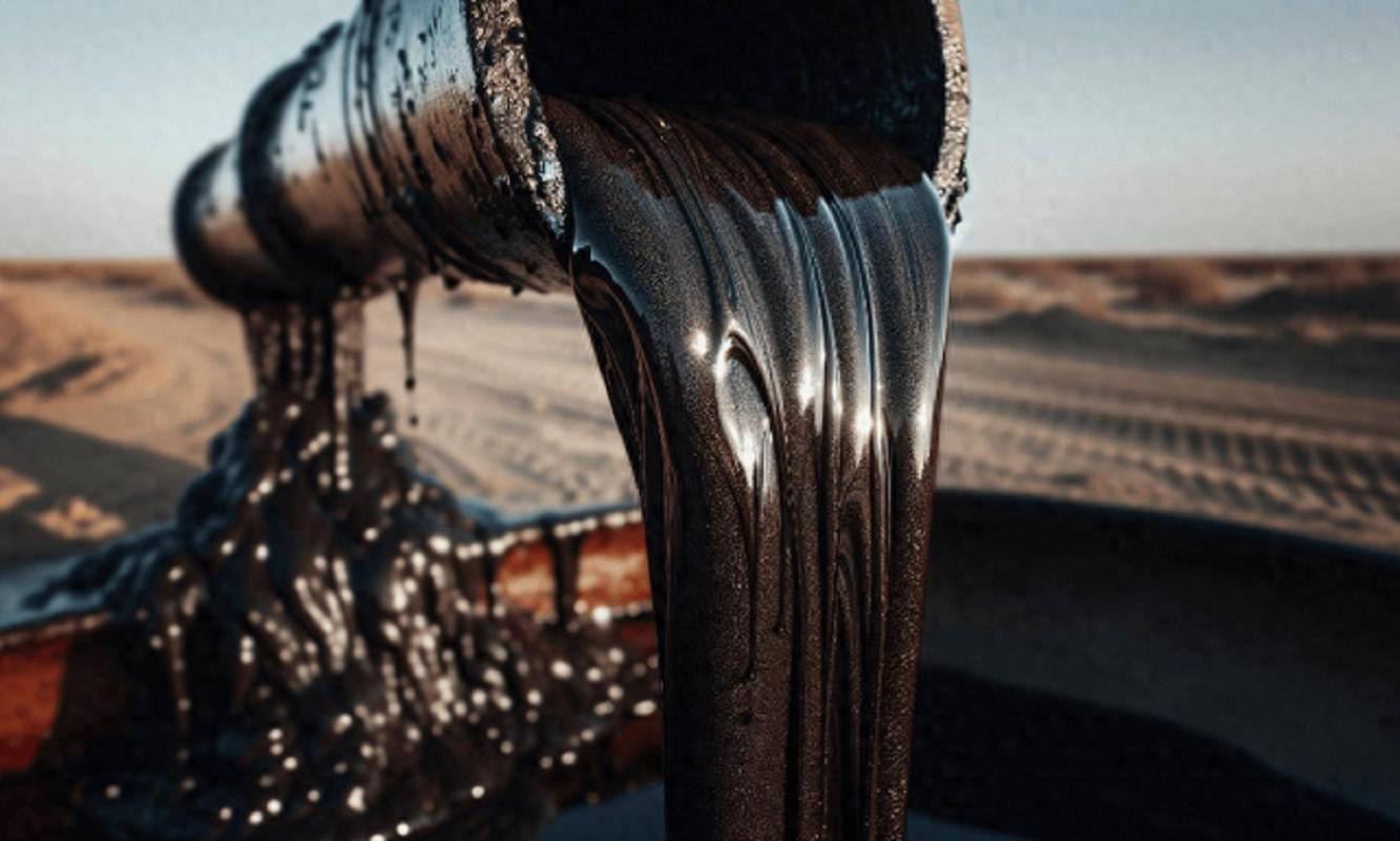 PP电子(中国)-特朗普撂挑子不干了，以色列连俄大楼都敢炸，普京把话说得很清楚