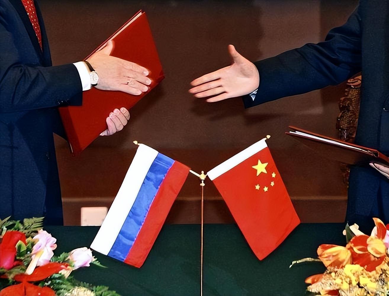 PP电子(中国)-特朗普撂挑子不干了，以色列连俄大楼都敢炸，普京把话说得很清楚