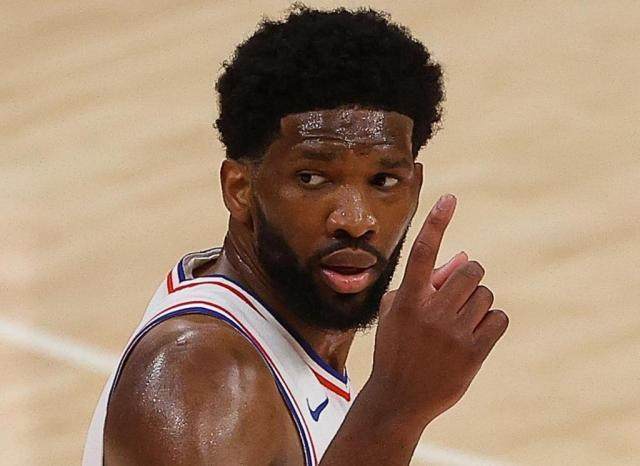 1624025991378057650.jpg PP电子(中国)-东西部第一双双迎来生死战 爵士76人要如何自救?