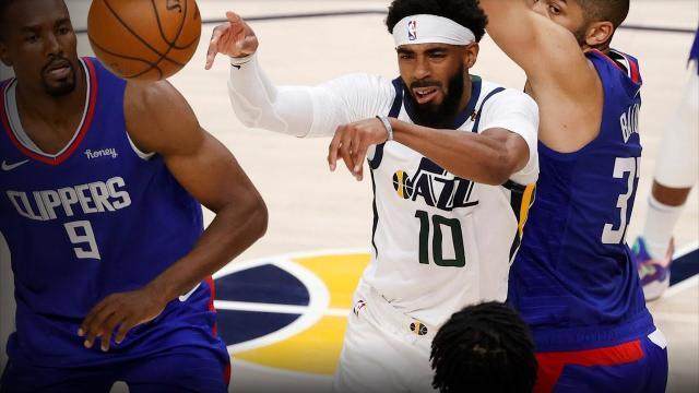 1624026007130023211.jpg PP电子(中国)-东西部第一双双迎来生死战 爵士76人要如何自救?