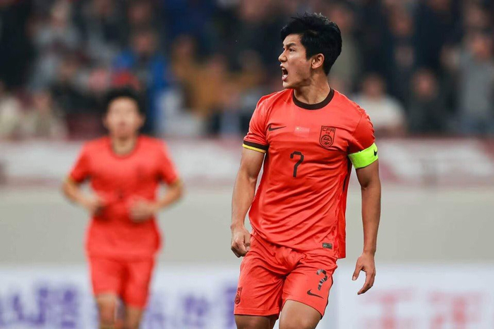 PP电子(中国)-董路:中国足球20年不断重复失败!谁也不接受教训 从来不会反思|安东尼奥|U23|中国男足|泰国足球|世少赛_新浪体育_新浪新闻