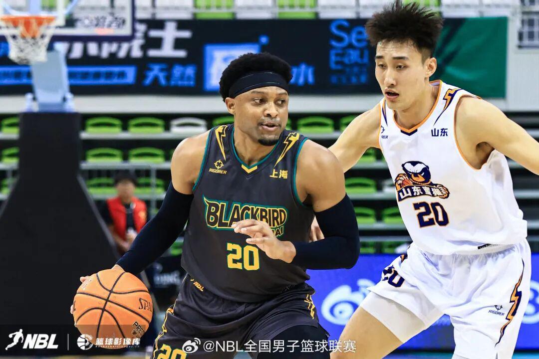 PP电子(中国)-三分准绝杀！NBL新军压哨晋级四强