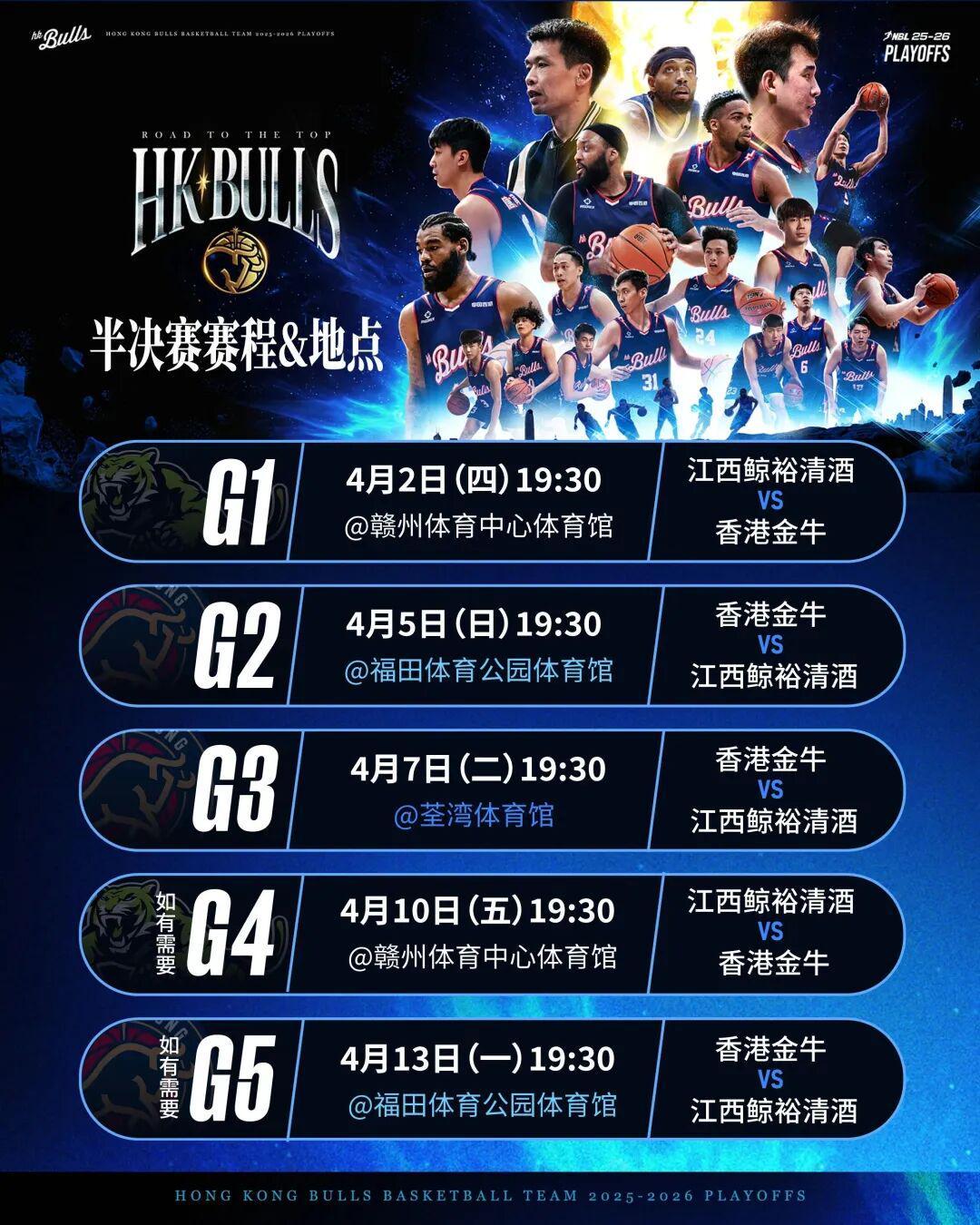 PP电子(中国)-三分准绝杀！NBL新军压哨晋级四强