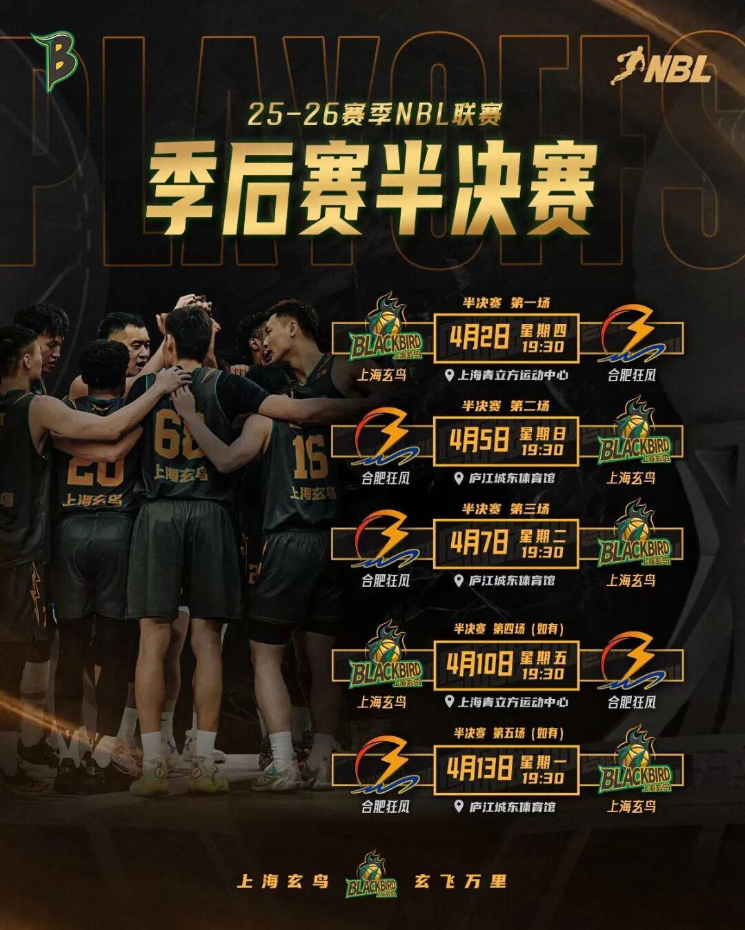 PP电子(中国)-三分准绝杀！NBL新军压哨晋级四强